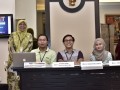 Tn UKM 5168